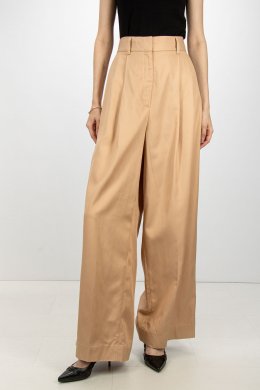 Классические брюки 27.07.2025 Newlife.moda Классические брюки 27.07.2025 Newlife.moda