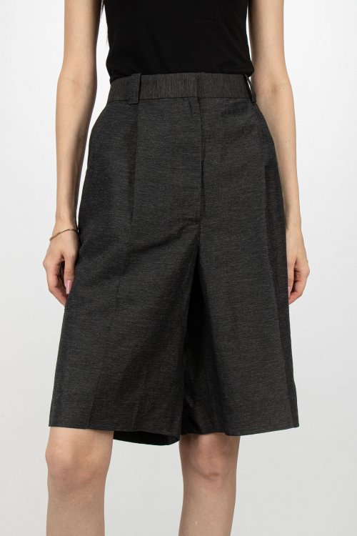 Повседневные шорты 27.07.2025 Newlife.moda