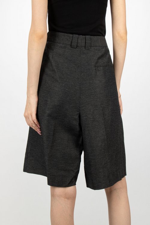 Повседневные шорты 27.07.2025 Newlife.moda