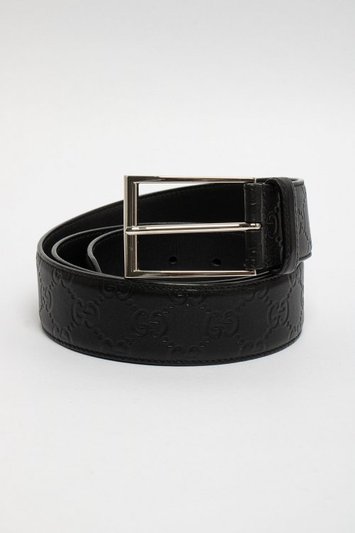 Ремень 01.08.2025 Newlife.moda