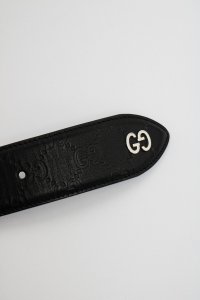 Ремень 01.08.2025 Newlife.moda