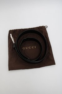 Ремень 01.08.2025 Newlife.moda