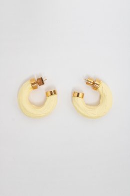 Серьги 01.08.2025 Newlife.moda