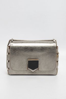 Кожаная сумка 27.07.2025 Newlife.moda