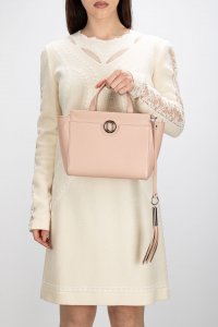 Сумка через плечо 01.10.2025 Newlife.moda