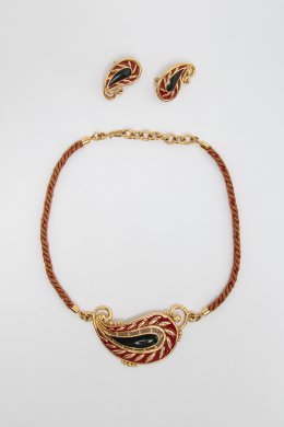 Комплект 01.08.2025 Newlife.moda