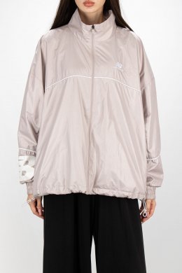 Ветровка 23.07.2025 Newlife.moda Ветровка 23.07.2025 Newlife.moda