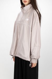 Ветровка 23.07.2025 Newlife.moda