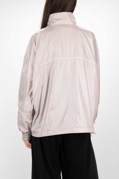 Ветровка 23.07.2025 Newlife.moda