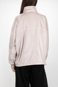 Ветровка 23.07.2025 Newlife.moda