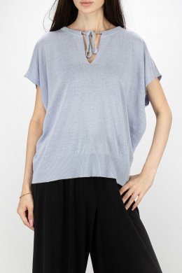 Джемпер 27.07.2025 Newlife.moda