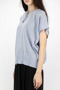 Джемпер 27.07.2025 Newlife.moda