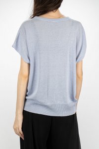 Джемпер 27.07.2025 Newlife.moda