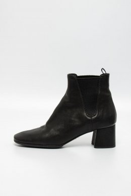 Ботильоны на каблуке 02.10.2025 Newlife.moda