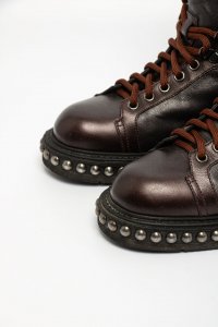 Ботинки 02.10.2025 Newlife.moda