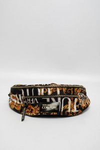 Сумка поясная 01.10.2025 Newlife.moda