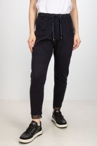 Спортивные брюки 01.10.2025 Newlife.moda