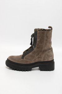 Ботинки 21.09.2025 Newlife.moda