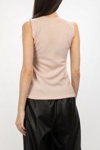Жилет 20.09.2025 Newlife.moda