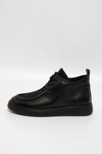 Ботинки 21.09.2025 Newlife.moda