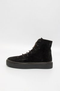 Ботинки 21.09.2025 Newlife.moda