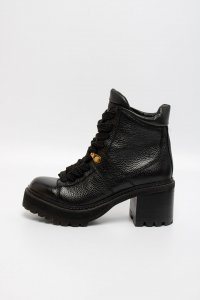 Ботинки 21.09.2025 Newlife.moda