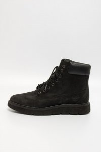 Ботинки 21.09.2025 Newlife.moda