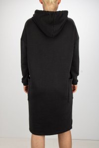 Повседневное платье 03.10.2025 Newlife.moda