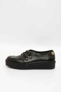 Ботинки 21.09.2025 Newlife.moda