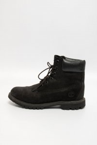 Ботинки 21.09.2025 Newlife.moda