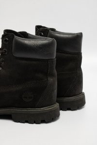 Ботинки 21.09.2025 Newlife.moda