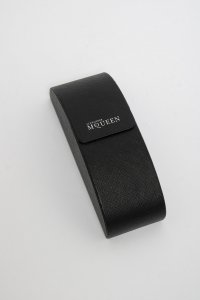 Солнцезащитные очки 06.08.2025 Newlife.moda