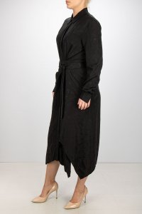 Повседневное платье 03.10.2025 Newlife.moda