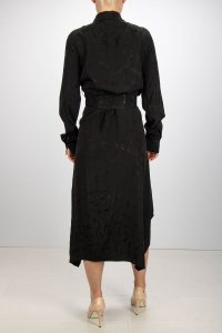 Повседневное платье 03.10.2025 Newlife.moda