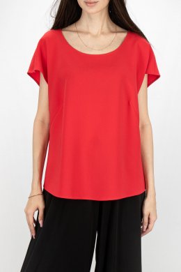 Блуза 27.07.2025 Newlife.moda Блуза 27.07.2025 Newlife.moda