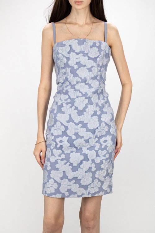 Коктейльное платье 27.07.2025 Newlife.moda