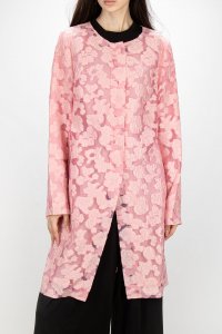 Пальто 27.07.2025 Newlife.moda