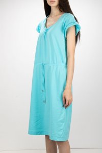 Летнее платье 27.07.2025 Newlife.moda