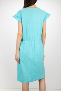 Летнее платье 27.07.2025 Newlife.moda