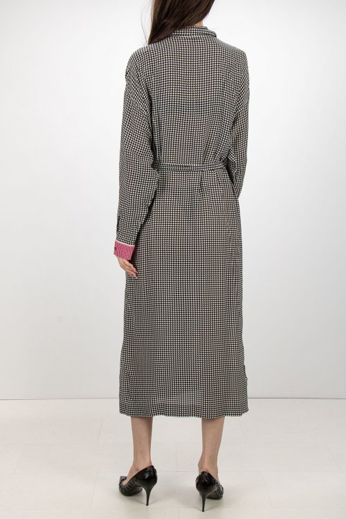 Летнее платье 27.07.2025 Newlife.moda