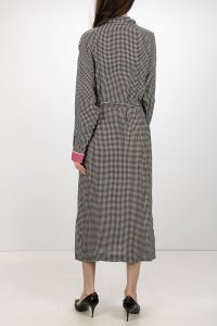 Летнее платье 27.07.2025 Newlife.moda