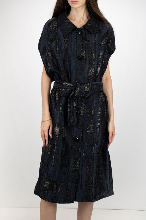 Повседневное платье 27.07.2025 Newlife.moda