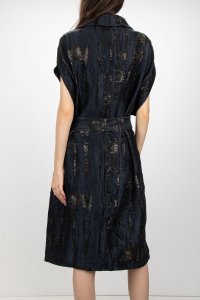 Повседневное платье 27.07.2025 Newlife.moda