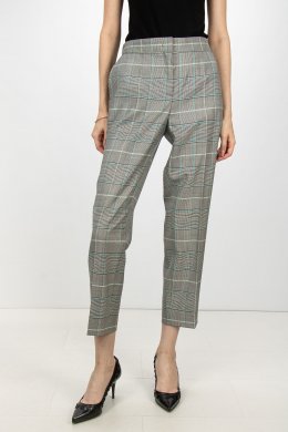 Повседневные брюки 27.07.2025 Newlife.moda Повседневные брюки 27.07.2025 Newlife.moda