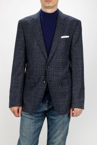 Пиджак 26.07.2025 Newlife.moda