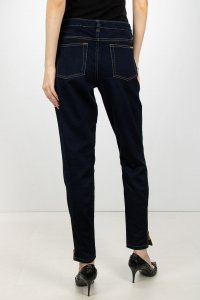 Зауженные джинсы 27.07.2025 Newlife.moda