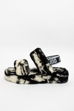 Сандалии 01.08.2025 Newlife.moda