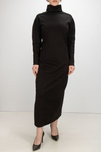 Повседневное платье 23.09.2025 Newlife.moda