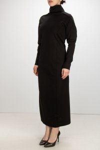 Повседневное платье 23.09.2025 Newlife.moda