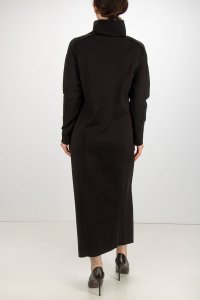 Повседневное платье 23.09.2025 Newlife.moda